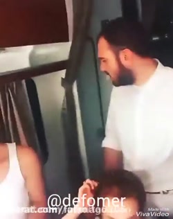 پشت صحنه عشق اجاره ای