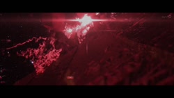 فیلم سینمایی جدید. سینمایی دوب...