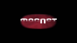 فیلم سینمایی جدید 2020 با دوبل...