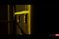 دانلود فیلم سینمایی هندی ،سپر...