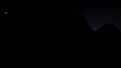 فیلم Hacksaw Ridge 2016 با دوب...