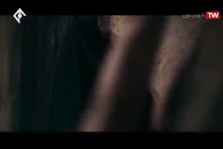 مداحی بسیار زیبا ، با صدای زیب...