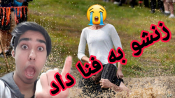 مزخرف ترین ورزش های جهان | ورز...