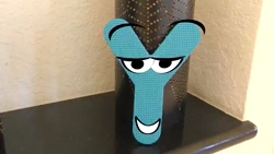 کارتون دیانا روما جدید دوبله ف...