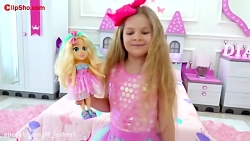 دیانا و روما_دیانا وروما_دیانا...