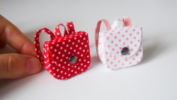 وسایل باربی &raquo;&raquo;&raq...