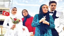 ملکه_گدایان *_* پارت: 1_2