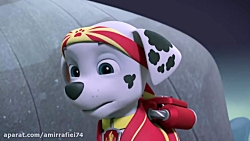 دانلود انیمیشن سگهای نگهبان -...