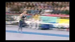 پرش در  بینهایت ههه ههه