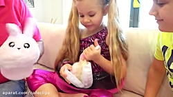 دیانا و روما - دیانا روما - دی...