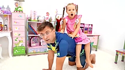 دیانا و روما - دیانا روما - دی...