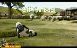 کارتون بره ناقلا بره ناقلا