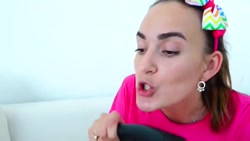 ولاد و نیکیتا - ولاد نیکیتا -...