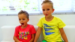 ولاد و نیکیتا  ولاد نیکیتا  ما...