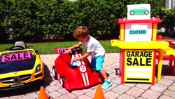 ولاد و نیکیتا - ولاد نیکیتا -...