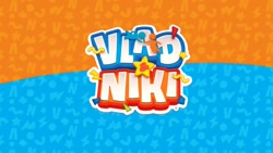 ولاد و نیکیتا - ولاد نیکیتا -...