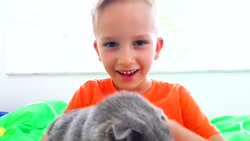 ولاد و نیکیتا - ولاد نیکیتا -...