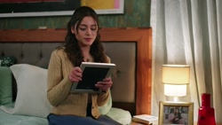 تیزر سریال ترکی امانت قسمت 95