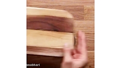 طرز تهیه سس پستو مخصوص سالاد