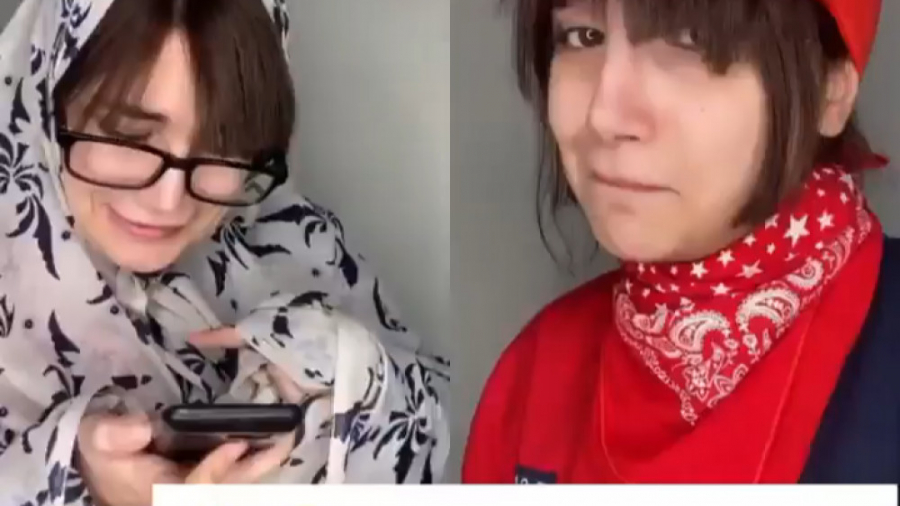 از مشکلات مامان ها