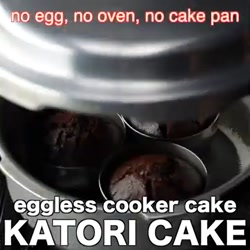 طرز تهیه کیک شکلات خانگی