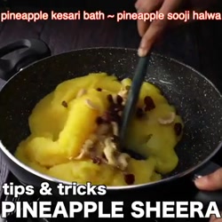 لذت آشپزی  طرز تهیه خوراک پیاز...