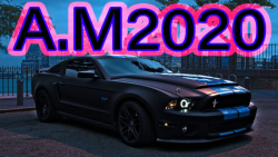 اهنگ جدید خفن و جذاب مخصوص سیس...