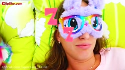 ولاد و نیکیتا - ماجراهای ولاد...