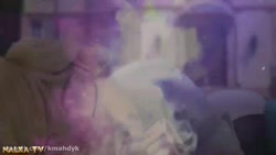 تبدیل گابریل آگراست به کت نوار