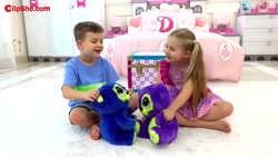 دیانا و روما | دیانا و روما |...