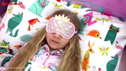 دیانا و روما | دیانا و روما |...