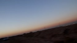 آتیش زدن 50000 تا کبریت  سکشات...