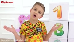 دیانا و روما | دیانا و روما |...