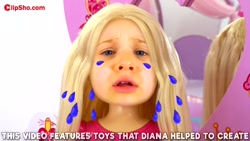 دیانا و روما | دیانا و روما |...