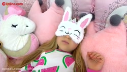 دیانا و روما | دیانا و روما |...