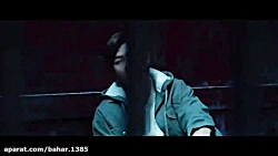 موزیک ویدیو STAY GOLD از BTS