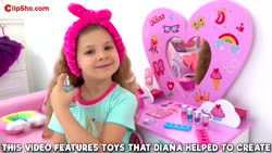 دیانا و روما | دیانا و روما |...