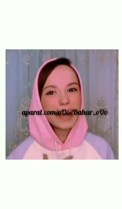 پریسا/پست جدید