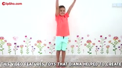 دیانا و روما | دیانا و روما |...