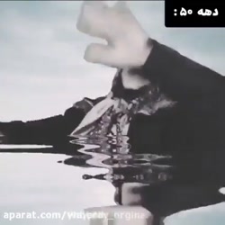 کلیپ طنز فاطی ... استوری ... ک...