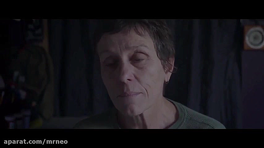 فیلم سینمایی | عشایر Nomadland 2020 زمان6175ثانیه