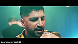 آهنگ جدید/آهنگ احساسی/کلیپ زیب...