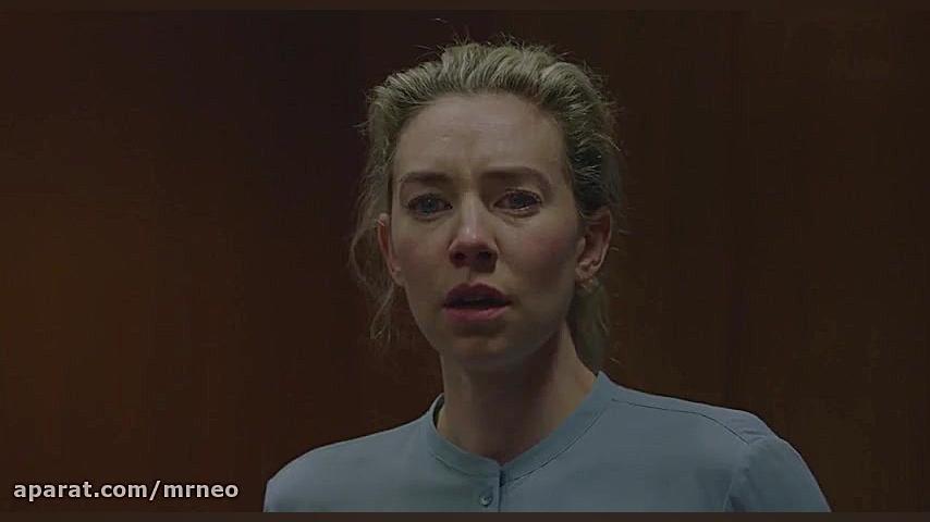 فیلم سینمایی |  Pieces of a Woman 2020 تکه های یک زن زمان6415ثانیه