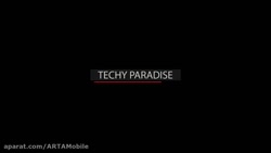 سامسونگ گلکسی a71