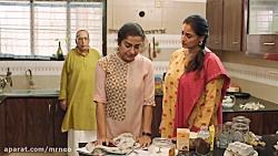 فیلم سینمایی | هندی | غم انگیز...