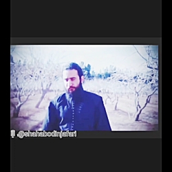 کلیپ ایام فاطمیه  روضه شهادت ح...