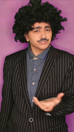 طنز جدید سرنا امینی | اصغر میر...