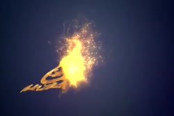 سخنرانی حجت الاسلام مهدی دانشم...