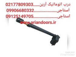 نمایندگی خدمات جک پارکینگ==021...