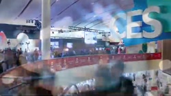 OrCam Read برای خواندن متن